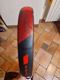 Racchetta Padel head