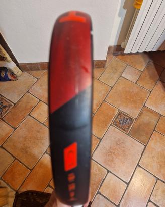 Racchetta Padel head