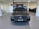 mercedes-benz-glc-220-d-4matic-coupe-premium