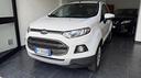 ford-ecosport-1-5-tdci-95-cv-titanium