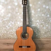 ALHAMBRA 3C- CHITARRA CLASSICA ALHAMBRA 3C