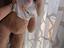 Immagine 3