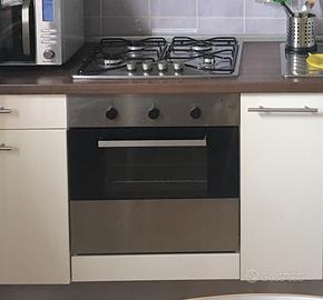 Forno Lagan Ikea