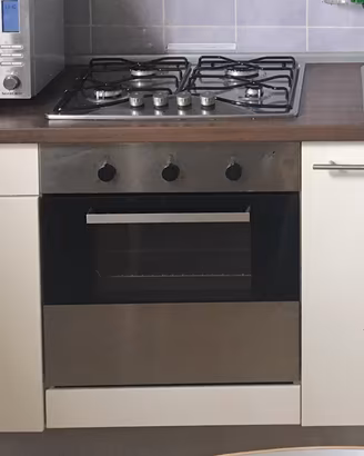 Forno Lagan Ikea