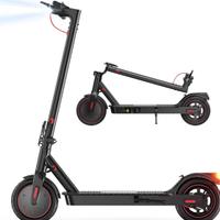 Monopattino elettrico