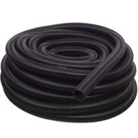 Wessper Tubo Universale per Aspirapolvere 35mm