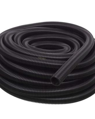 Wessper Tubo Universale per Aspirapolvere 35mm