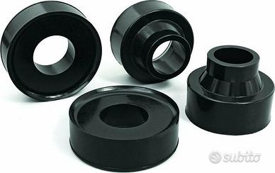 Daystar Kit rialzo JEEP Grand Cheerokee WJ