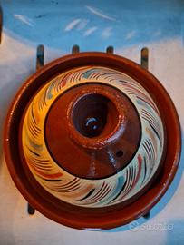 Tajine