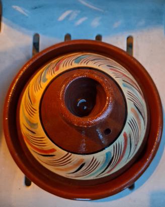 Tajine