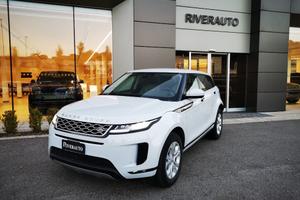 LAND ROVER RR Evoque 2ª serie Range Rover Evoq...