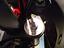 Immagine 26