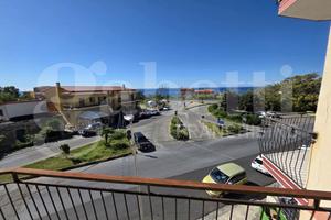 Appartamento Cetraro [77VRG]