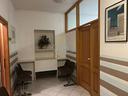 immobile-di-72-m²-con-2-locali-a-montevarchi