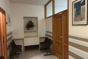 Immobile di 72 m² con 2 locali a Montevarchi