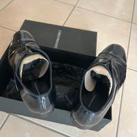 Scarpe Carlo  Pignatelli
