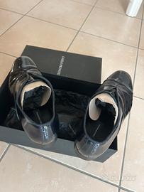Scarpe Carlo  Pignatelli
