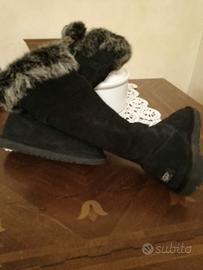Stivali UGG