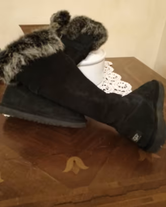 Stivali UGG