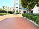 3-locali-a-portici