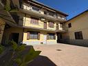 appartamento-magenta-cod-rif-1643vrg-