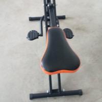 Total body