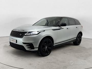 Land Rover Range Rover Velar 2.0D I4 180 CV R...