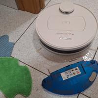 rowenta x-plorer serie 75 total care