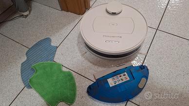 rowenta x-plorer serie 75 total care