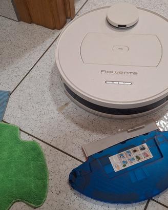 rowenta x-plorer serie 75 total care