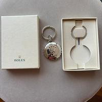 Portachiavi ROLEX