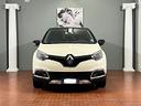 renault-captur-1-5-dci-8v-90-cv-edc-project-runway
