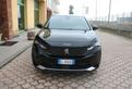 Peugeot 3008 BlueHDi 130 S&S EAT8 Allure Pack