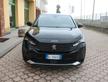 Peugeot 3008 BlueHDi 130 S&S EAT8 Allure Pack