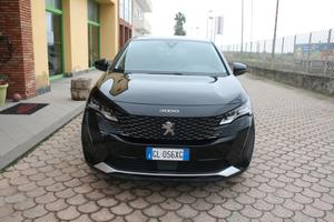 Peugeot 3008 BlueHDi 130 S&S EAT8 Allure Pack
