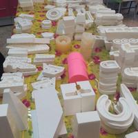 Stampi cioccolato silicone professionali