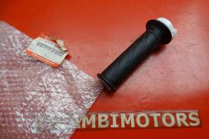 MANOPOLA COMANDO GAS SUZUKI SV650 BANDIT 1200