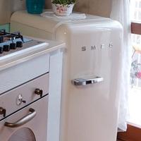 Frigorifero SMEG