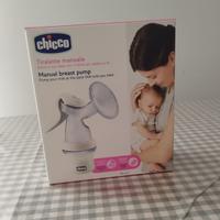 Tiralatte chicco