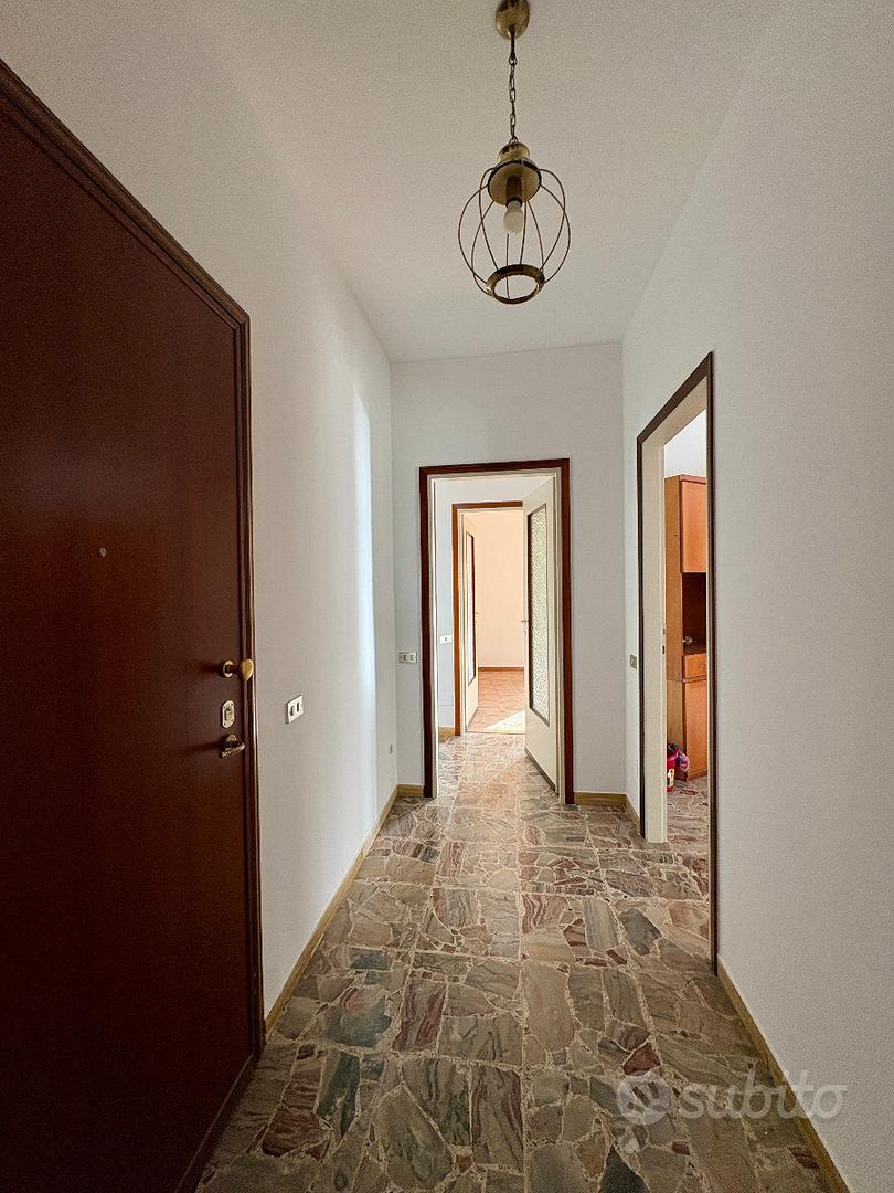 Appartamento – Varese, Avigno - Vista 5