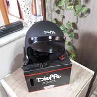 casco