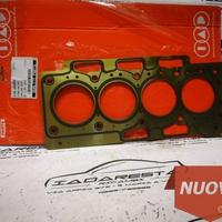 Guarnizione Testa DR5 1.6 Benzina - GPL 701010020