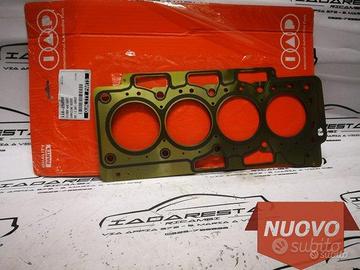Guarnizione Testa DR5 1.6 Benzina - GPL 701010020