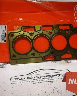 Guarnizione Testa DR5 1.6 Benzina - GPL 701010020