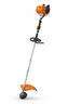 decespugliatore-stihl-fs-235-in-promozione-