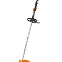 DECESPUGLIATORE STIHL FS 235 IN PROMOZIONE 