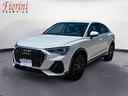 audi-q3-spb-35-tdi-quattro-s-tronic-business-plus