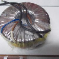 TRASFORMATORE  per caricabatterie