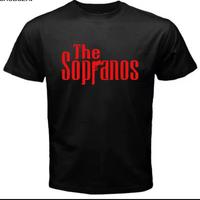 Tshirt "The Sopranos "