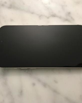 iPhone 15 pro 256GB - FaceId non funzionante 